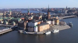 Stockholm_old_town_2002