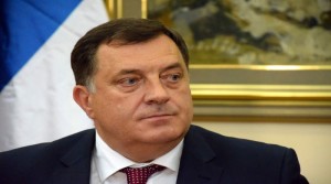 dodik-m