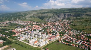 livno-panorama