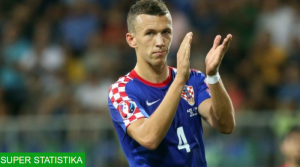 perisic