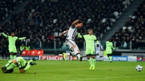 mandzukic_gol_gettya