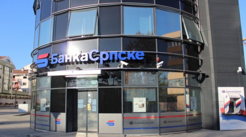 banka-srpske