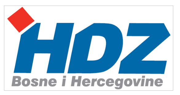 hdzbih