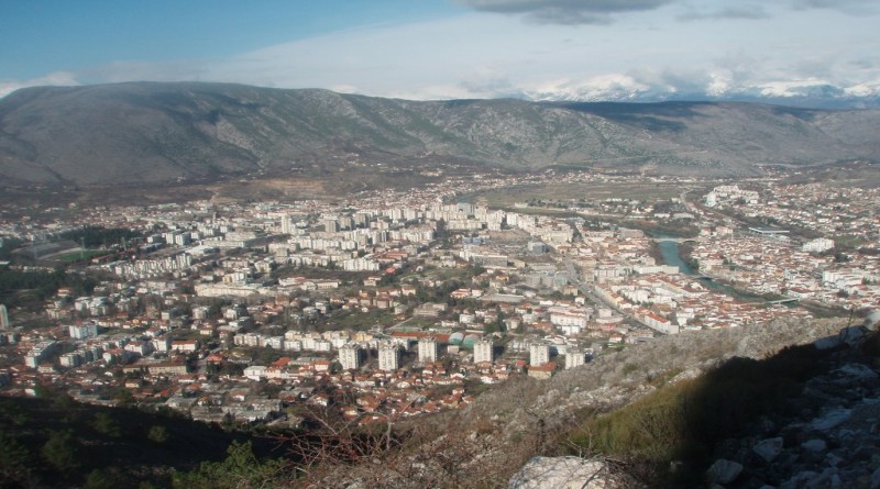 mostar-panorama