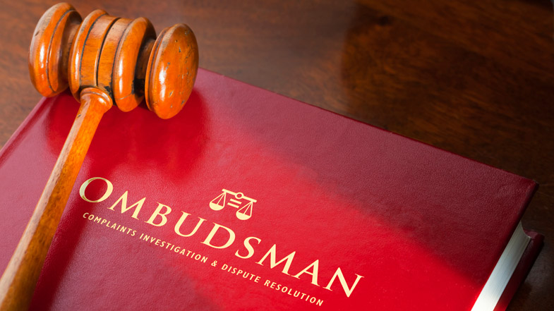 ombudsman785x441