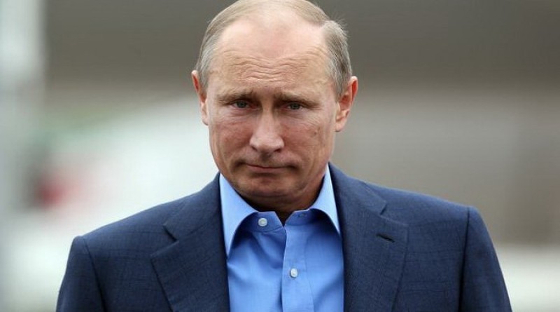 putin-vl