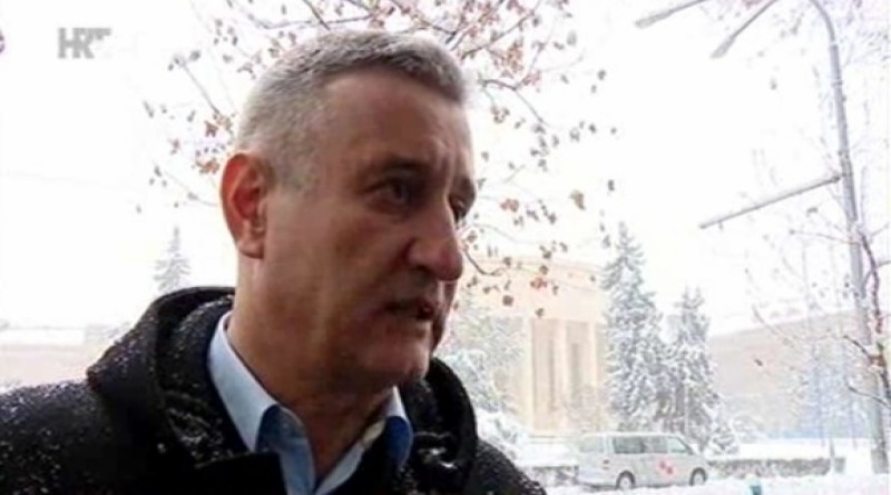 Tomislav-Karamarko-4-siječnja-2015-580x376