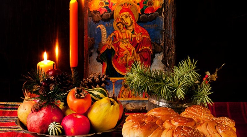 bozic-slava-isus-hrist-