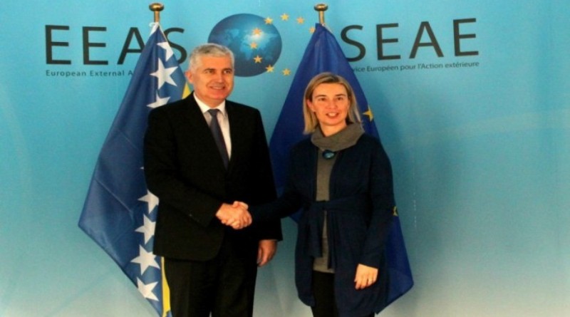 covic-mogherini