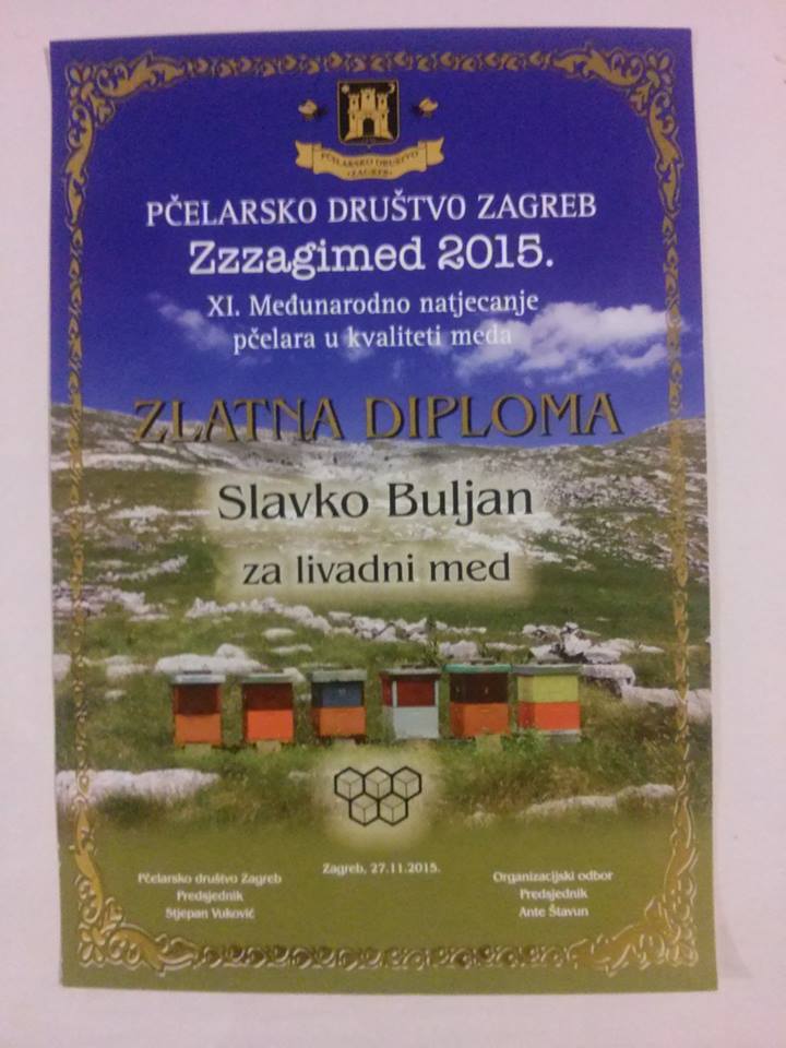 diploma