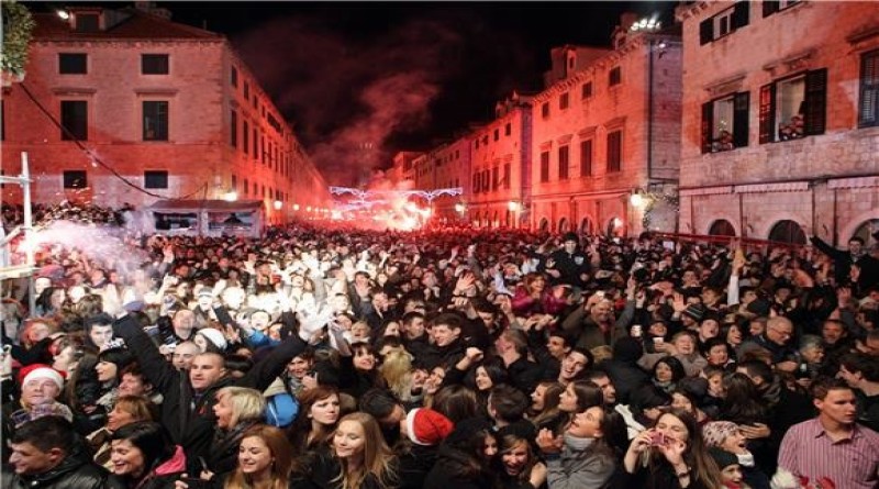 dubrovnik