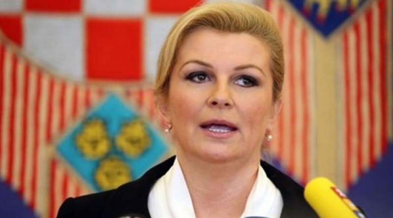 kolinda-gk-595x340