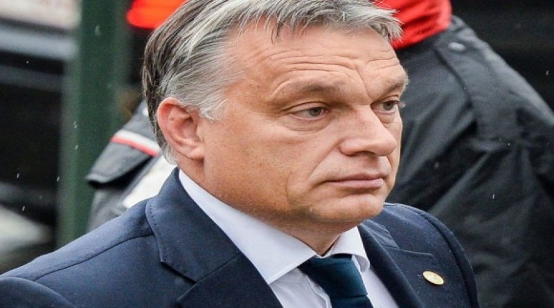 Orban: Mađarska bi morala ‘primijeniti silu’ kako bi odbila novi val migranata