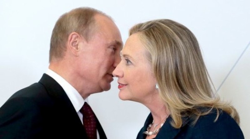 putin-clinton-595x340