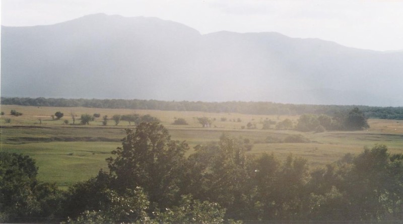 1024px-Livno_Valley