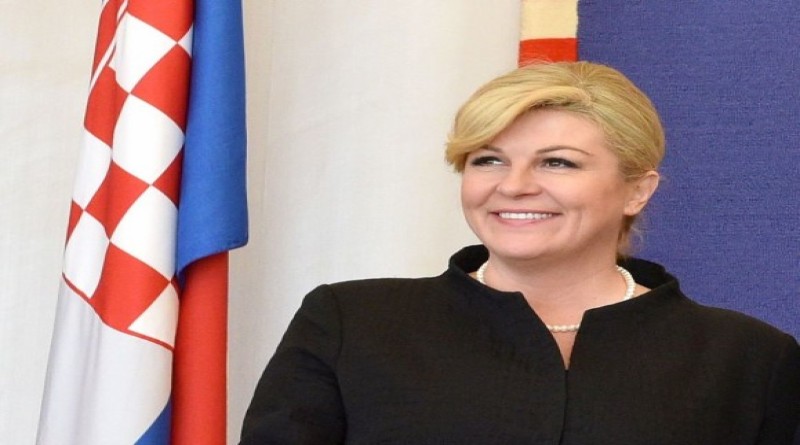 Kolinda-Grabar-Kitarović-13-studenoga-2015004-580x432