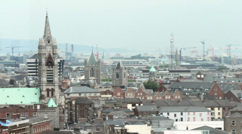 Dublinfromstorehouse-580x396