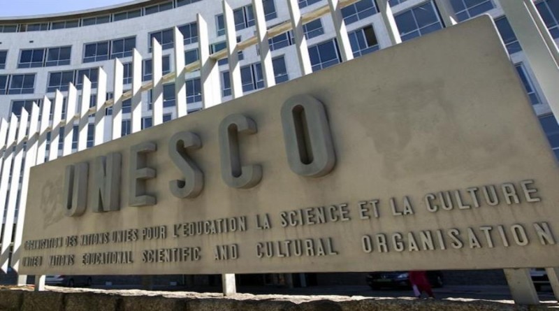 unesco-headquarters-1-