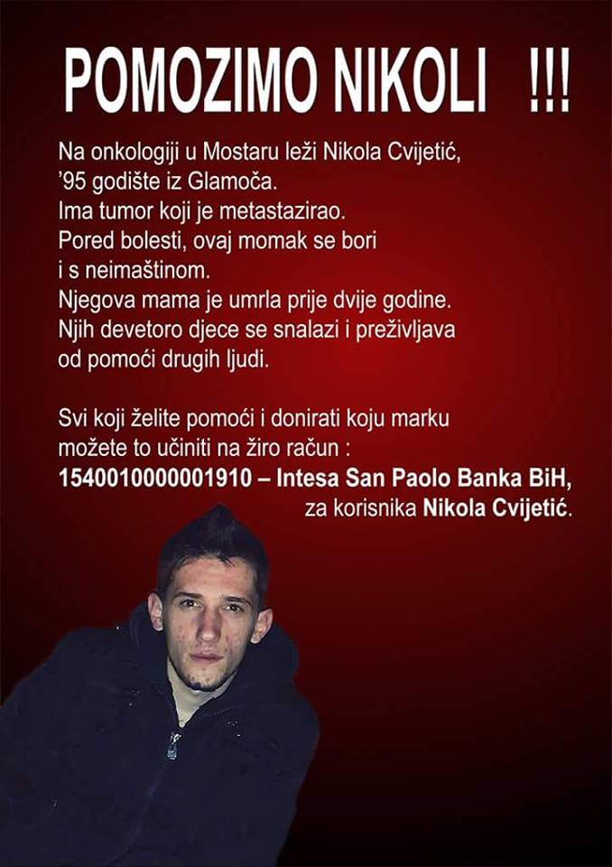 nikola_cvijeti__