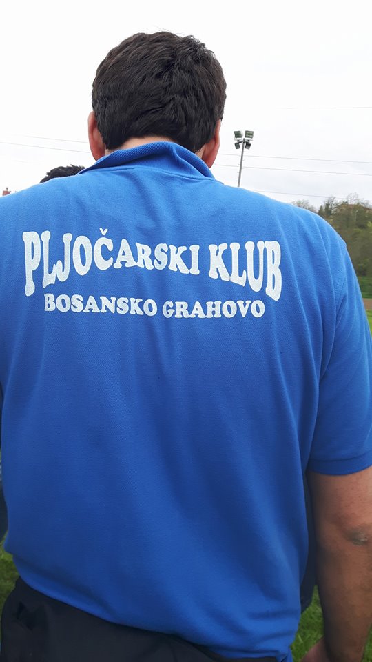 pljockari 10