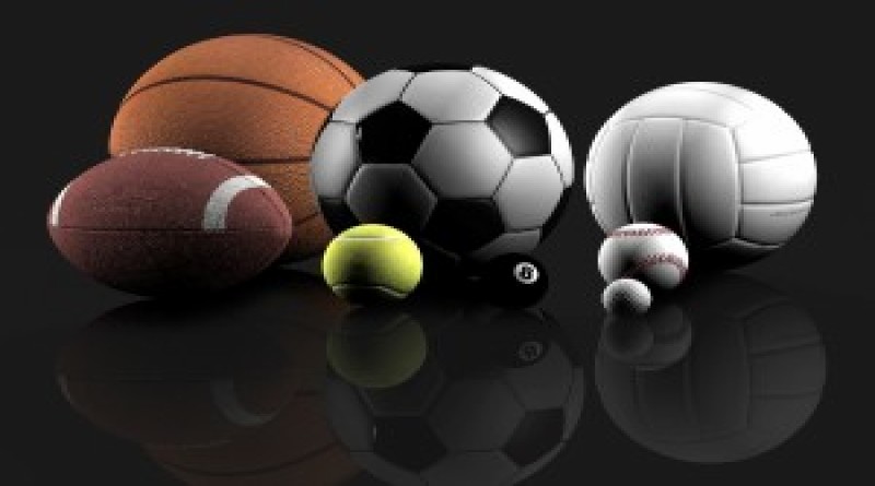 sport_betting-300x202