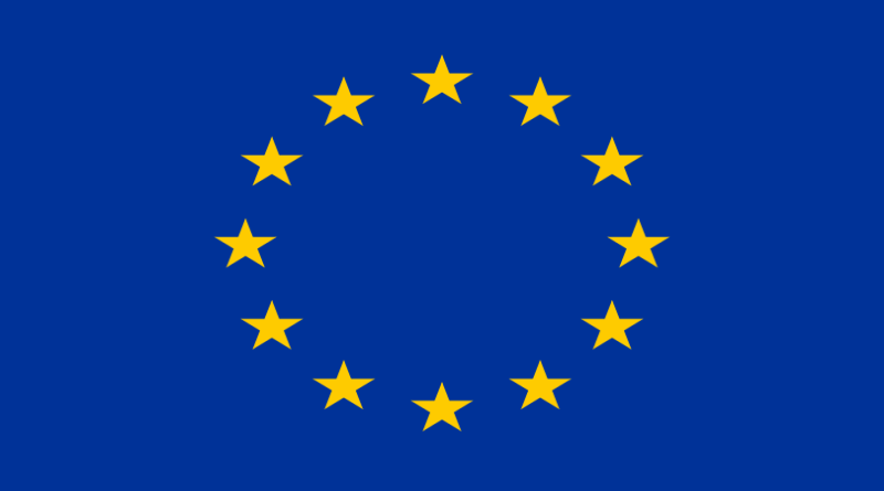 Flag_of_Europe.svg