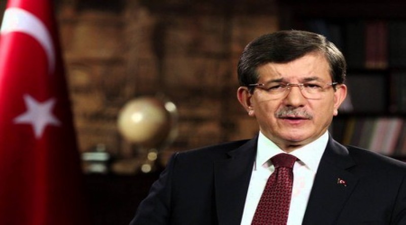 davutoglu-ahmet