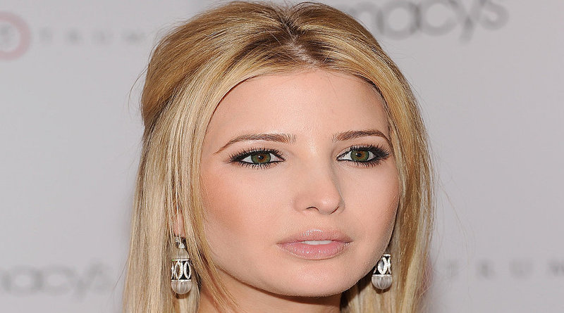 rsz_ivanka_trump_in_2011