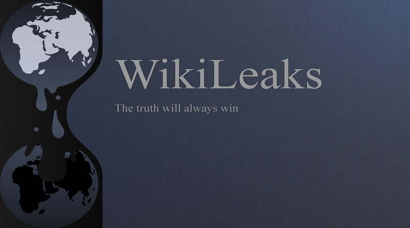 rsz_wikileaks-logo