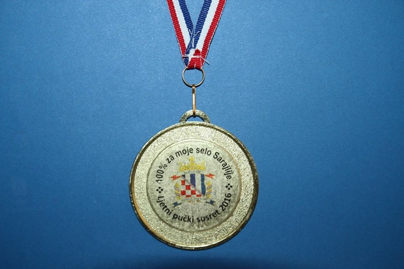 1Medalje2