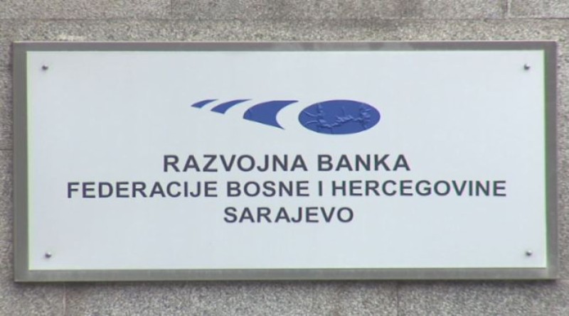 RAZVOJNA_BANKA_FBIH_SLIKA_773149225