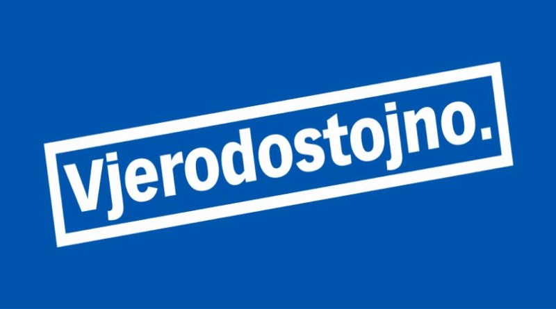 hdz-Vjerodostojno