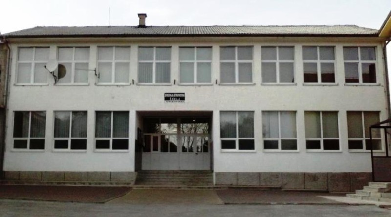 strukovna_skola1