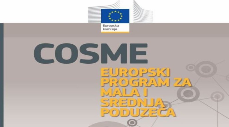 cosme-1