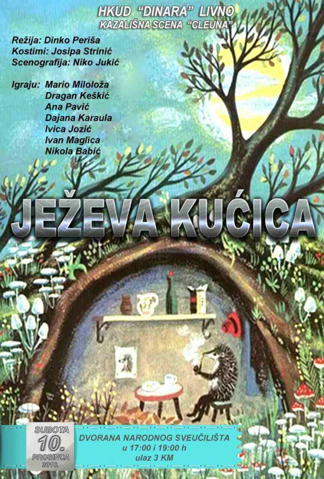 jezeva-kucica-e1481046923781-1