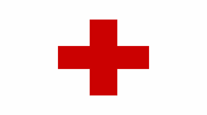 Flag_of_the_Red_Cross.svg