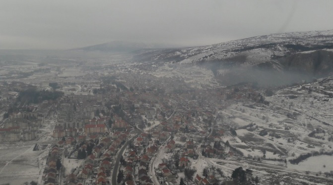 livno(2)