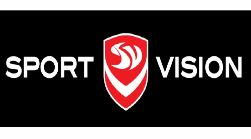 logo_sport_vision_533238a1b1af1