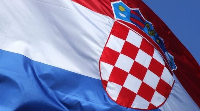 Predloženo da se 22. kolovoza proglasi Danom Hrvata izvan RH