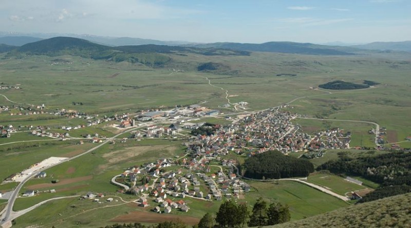 Kupres domaćin predavanja o ulozi medija u izgradnji mira