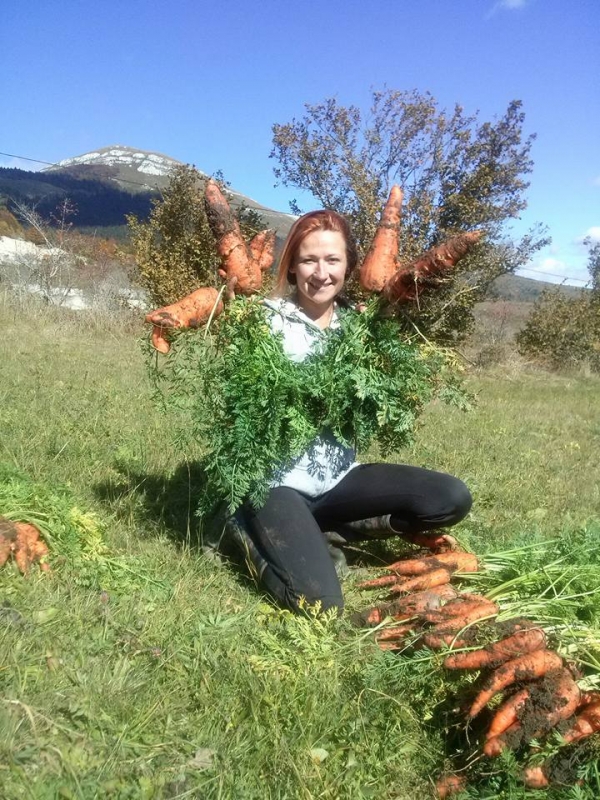 Kupreška visoravan: Povratak prirodi i pokretanje uspješnog posla