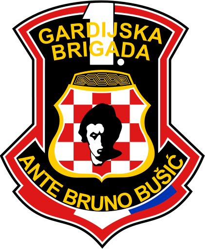 DANAS U 17 SATI: Izborni sabor Udruge pripadnika postrojbe HVO-a „Ante Bruno Bušić“