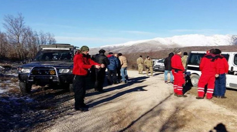 U nepunih 11 mjeseci 11 samoubojstava na području HBŽ-a