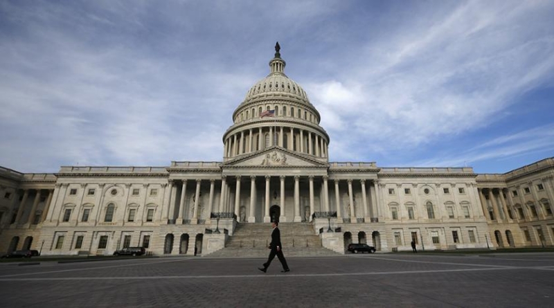 U američkom Kongresu razgovarat će o BiH