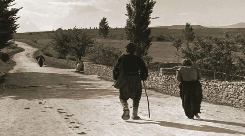 U Mostaru izložba prvog fotoamatera iz Livna