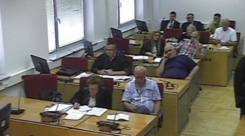 Pripadnicima tzv. Armije BiH uvećane prvostupanjske presude zbog zločina u Mostaru