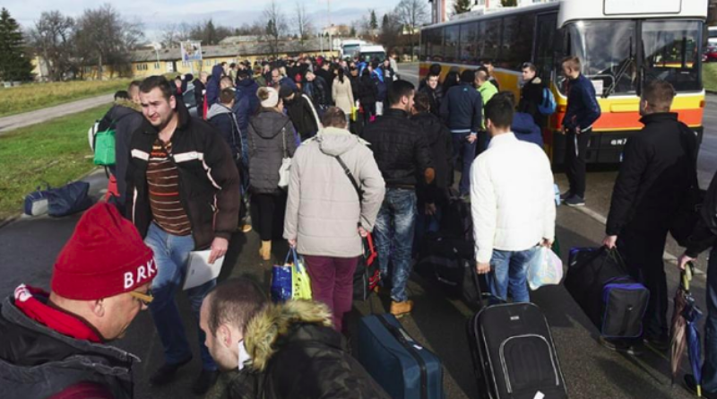 Polovina mladih bi napustila BiH u slučaju izbijanja rata, većina ne očekuje sukob