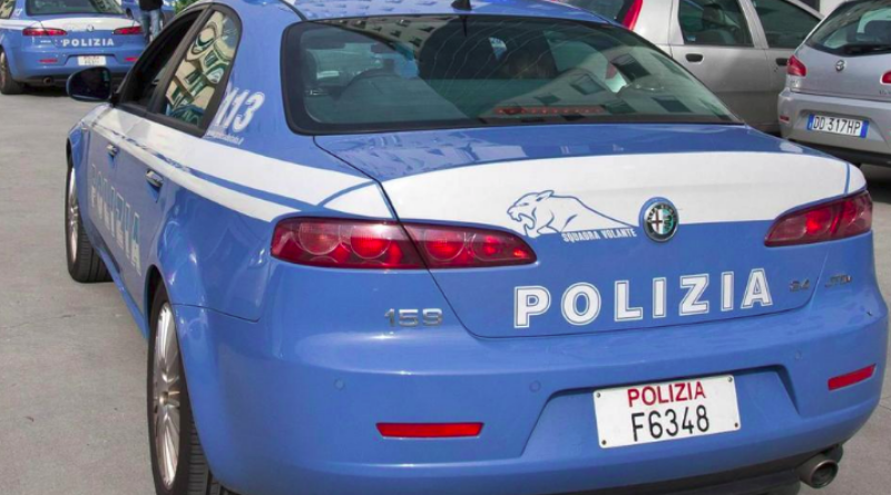 Hrvat u Italiji ubio dvogodišnjeg sina, policija traga za njim