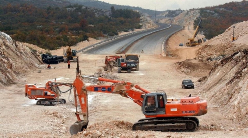 Kinezi traže radnike u Hercegovini za koridor