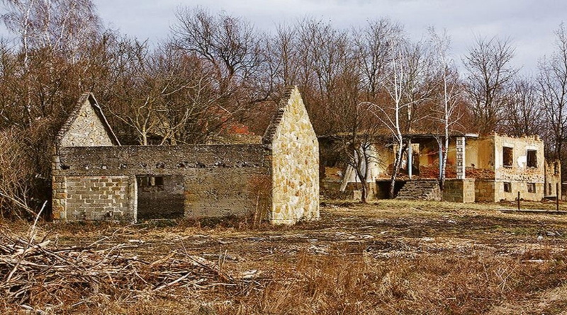 DISKRIMINACIJA POVRATNIKA Jedan učenik Hrvat od 491 u RS dobio pomoć FBiH